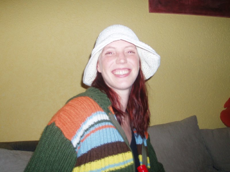 gomez_bday05 - 47